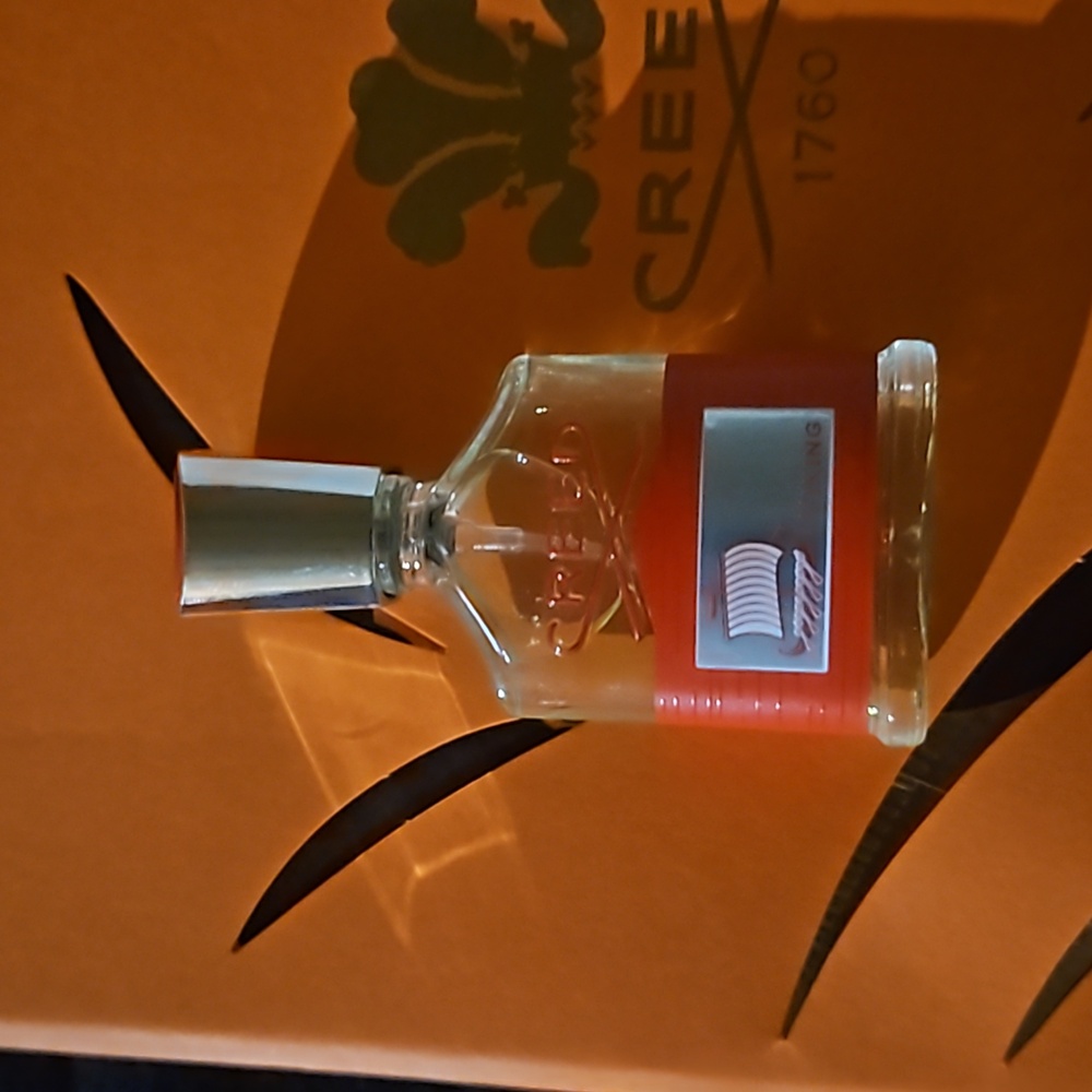 Creed Viking 15 ml